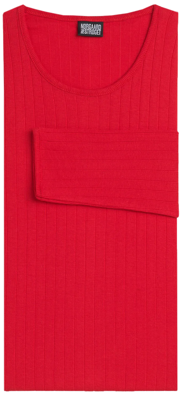 101 Solid Colour,  Red