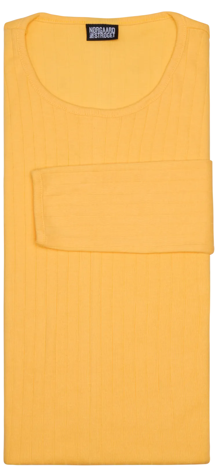 101 Solid Colour, Yellow