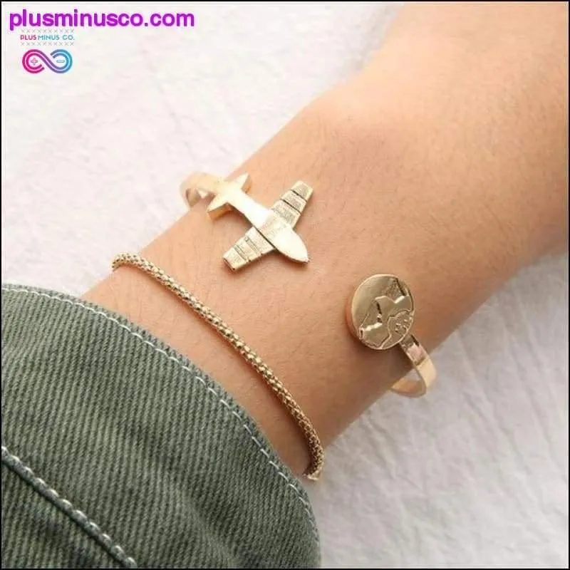 21 Style Women Fashion Moon Leaf Shell Cross Crystal