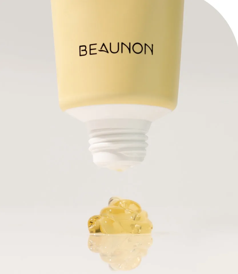 3 Pieces Beaunon Calming Balance Creams 50ml Facial Soothing Moisture Skincare Korean Best Popular Selling Beauty Face soothes hyaluronic acid Red Spots Trouble Cosmetics