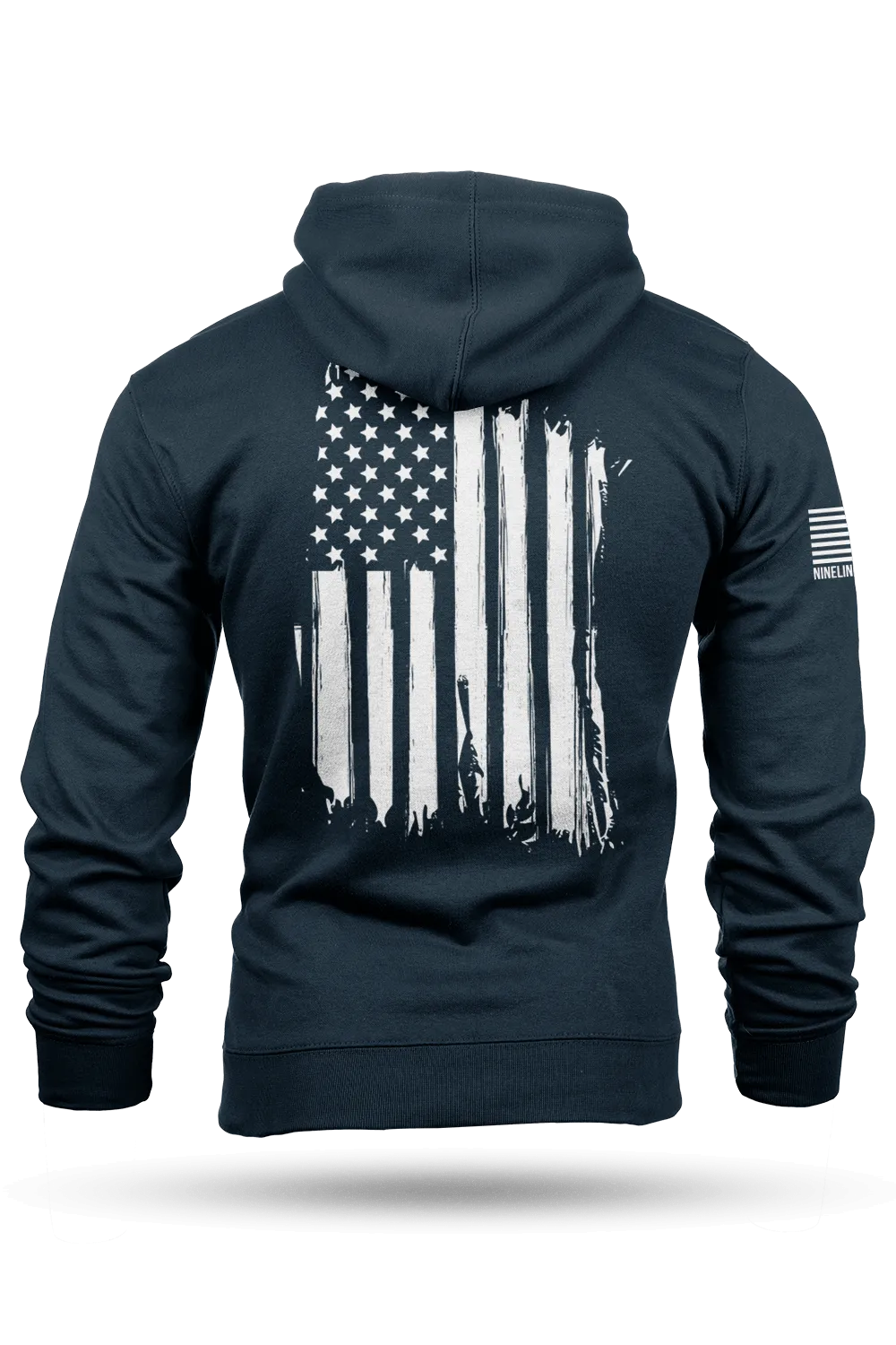 America - Hoodie