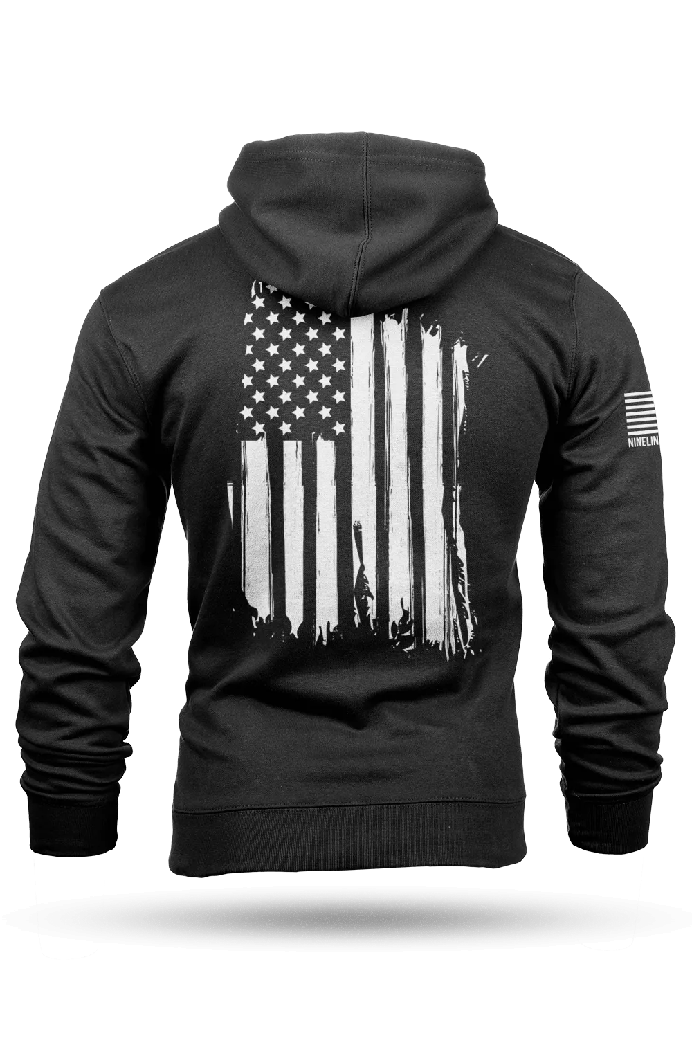 America - Hoodie