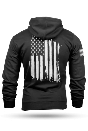 America - Hoodie