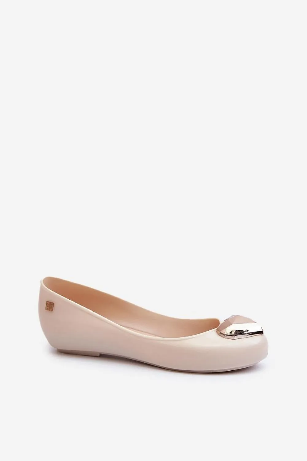 Ballet flats model 197597 Step in style