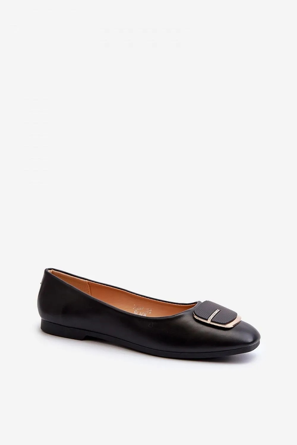 Ballet flats model 198581 Step in style