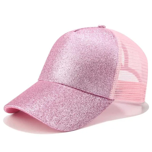 Baseball Cap