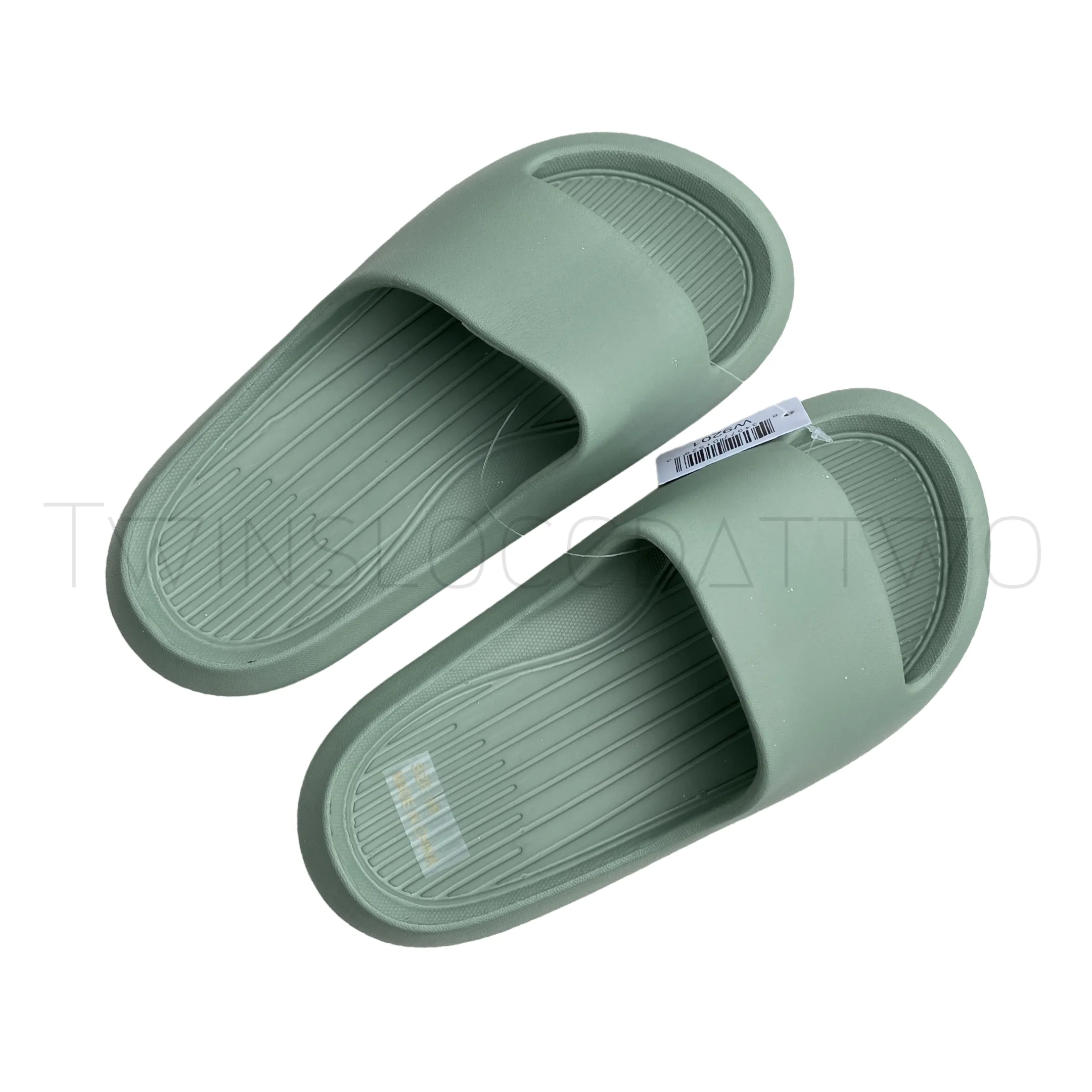 BEACH CLASSIC STYLE SLIDES