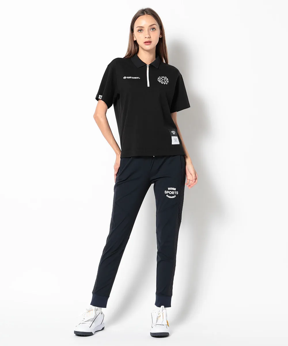 Becker Polo | WOMEN