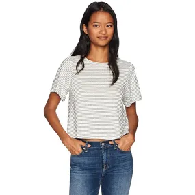 Billabong Wound Up Women's Top Shirts (Brand New)