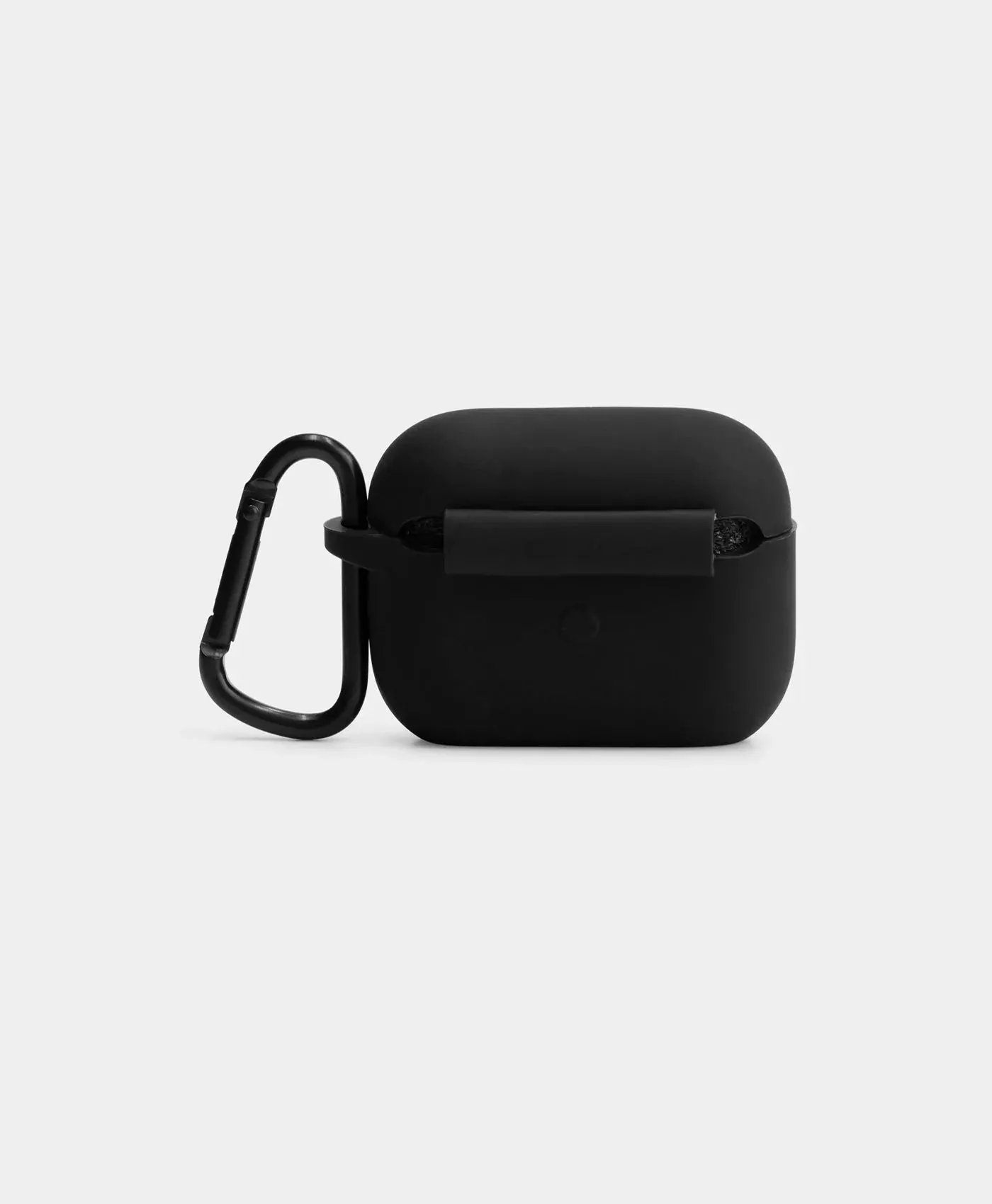 Black Eshield Airpod Pro Case