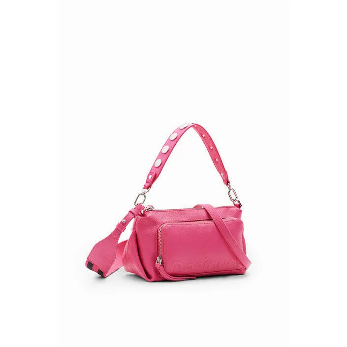 Desigual  Women Bag