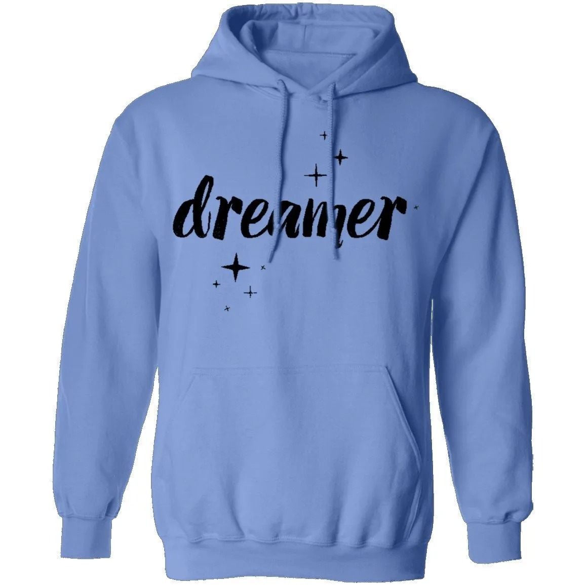 Dreamer T-Shirt