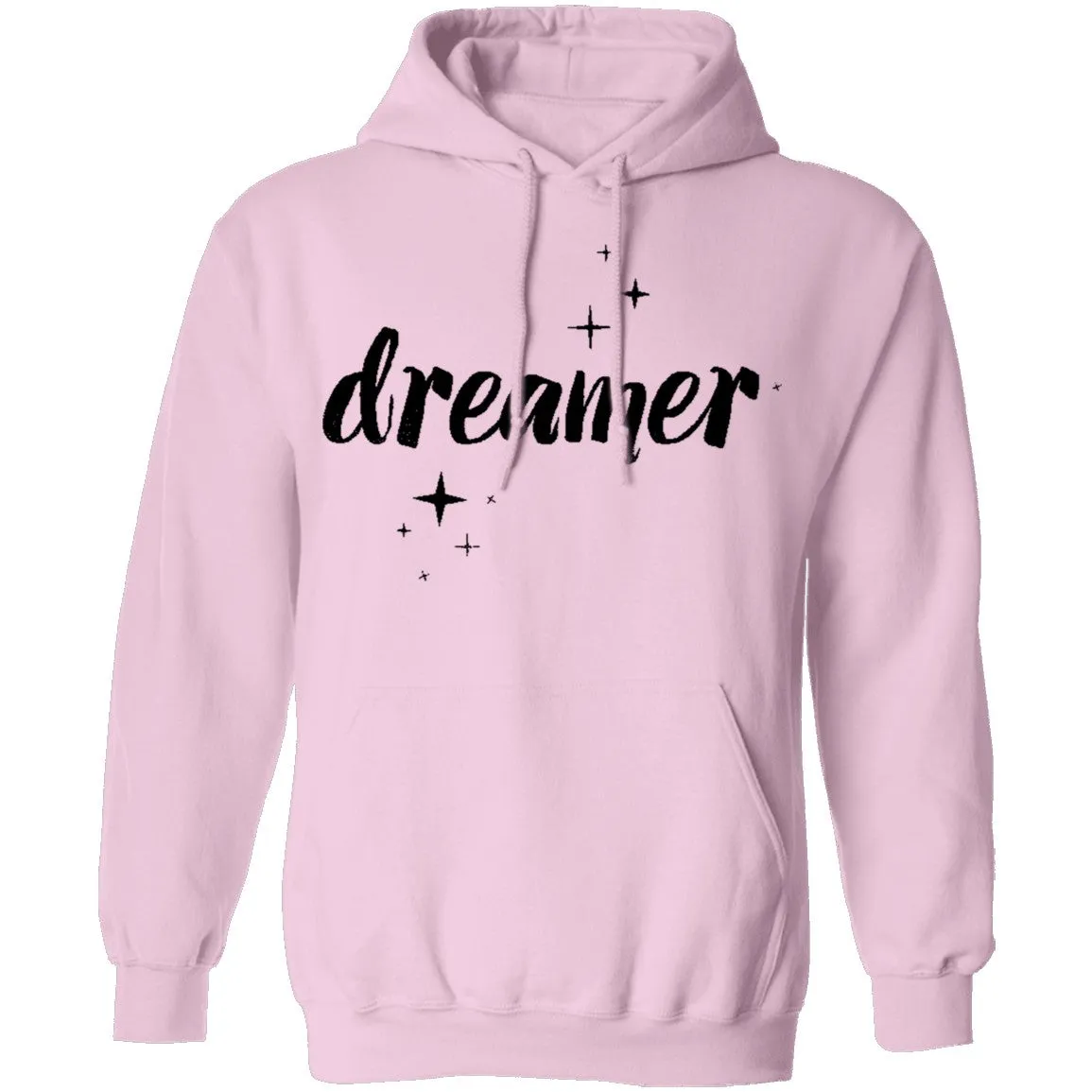 Dreamer T-Shirt