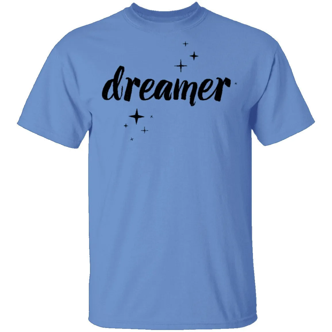 Dreamer T-Shirt