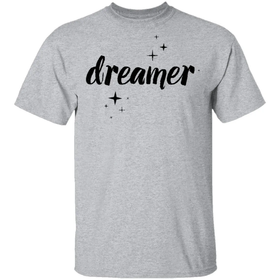 Dreamer T-Shirt