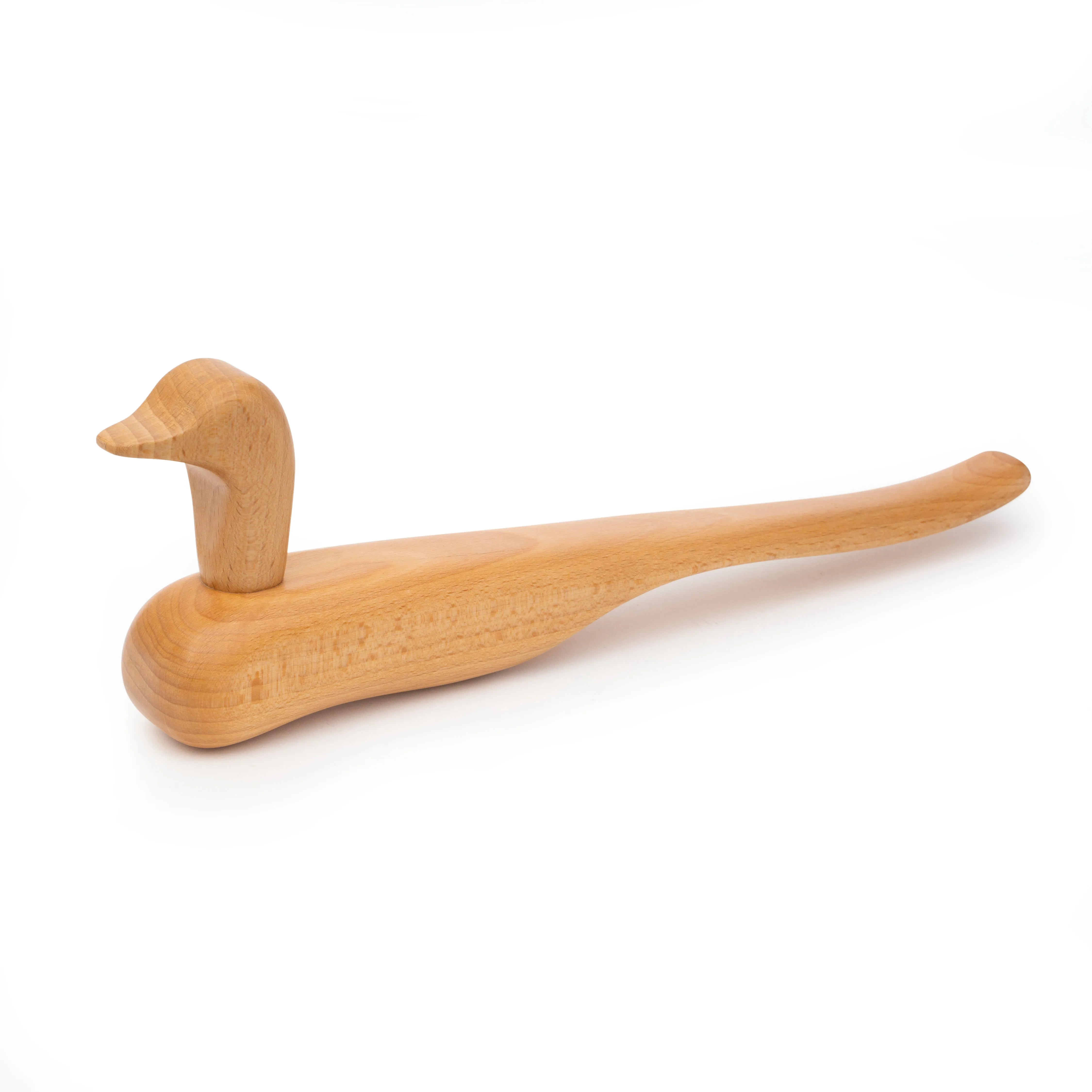 Duck Shoehorn