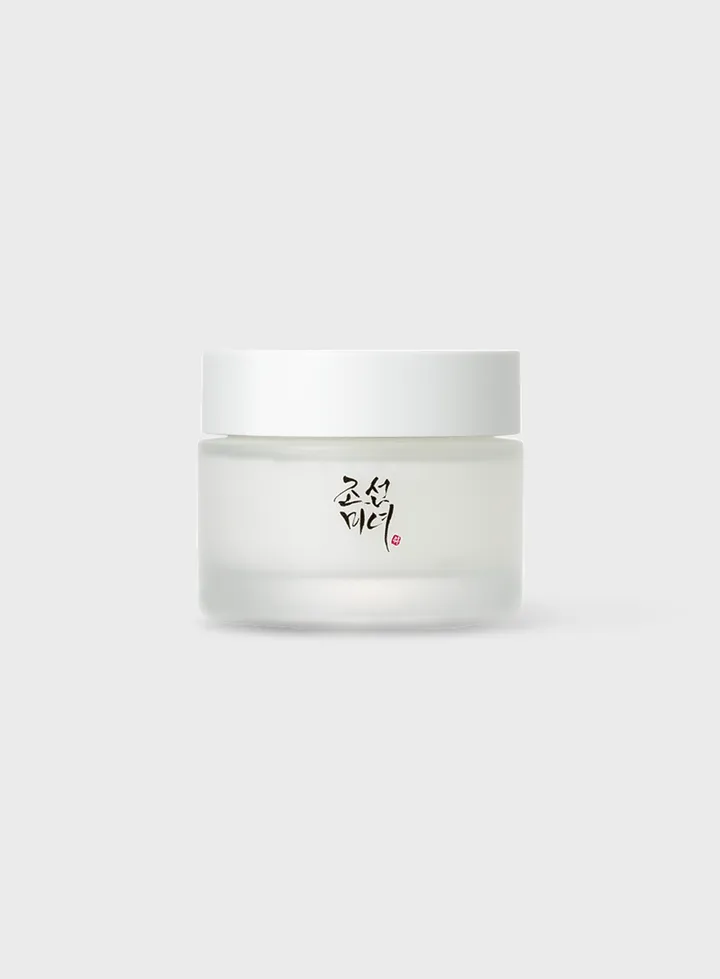 Dynasty Cream (50ml)