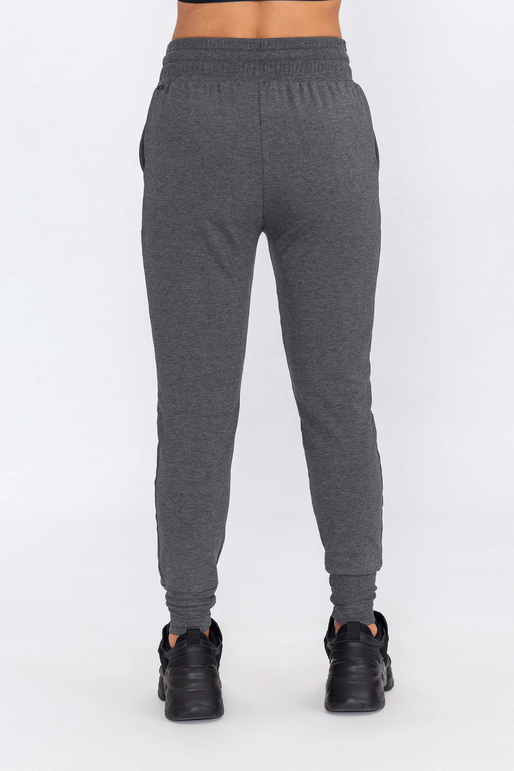 Essence Style Jogger Pants