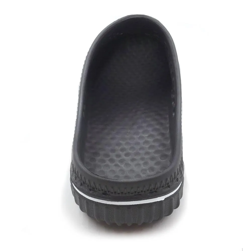 Men's Slip Into Style Sandal Slippers AM1702