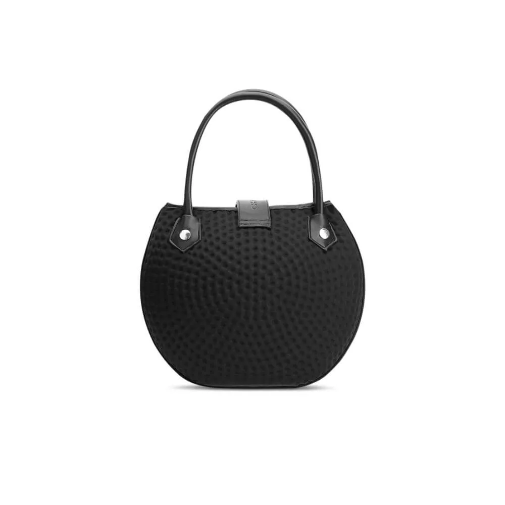 UBAG | NEOPRENE BAG