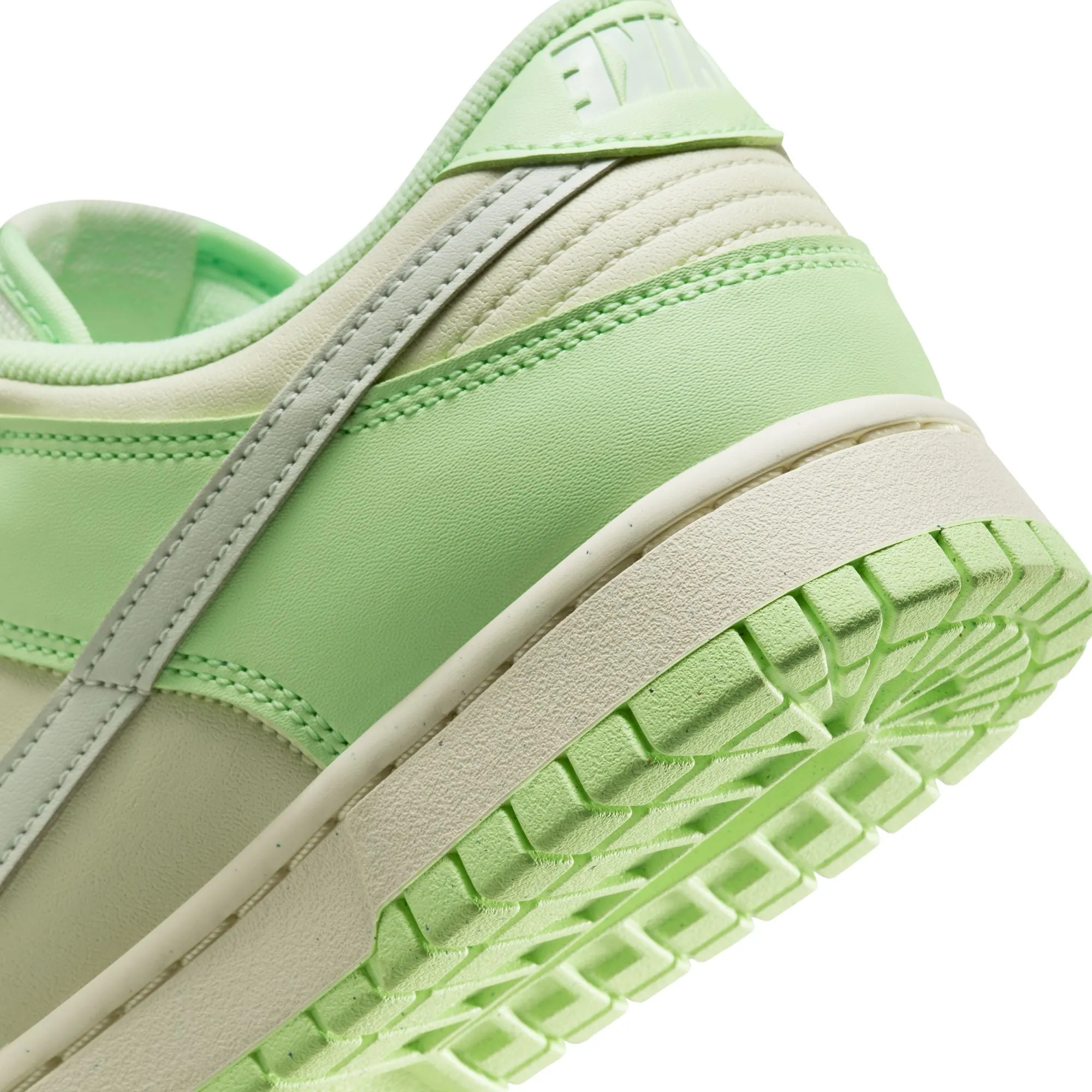 WMNS Nike Dunk Low Next Nature SE "Sea Glass"