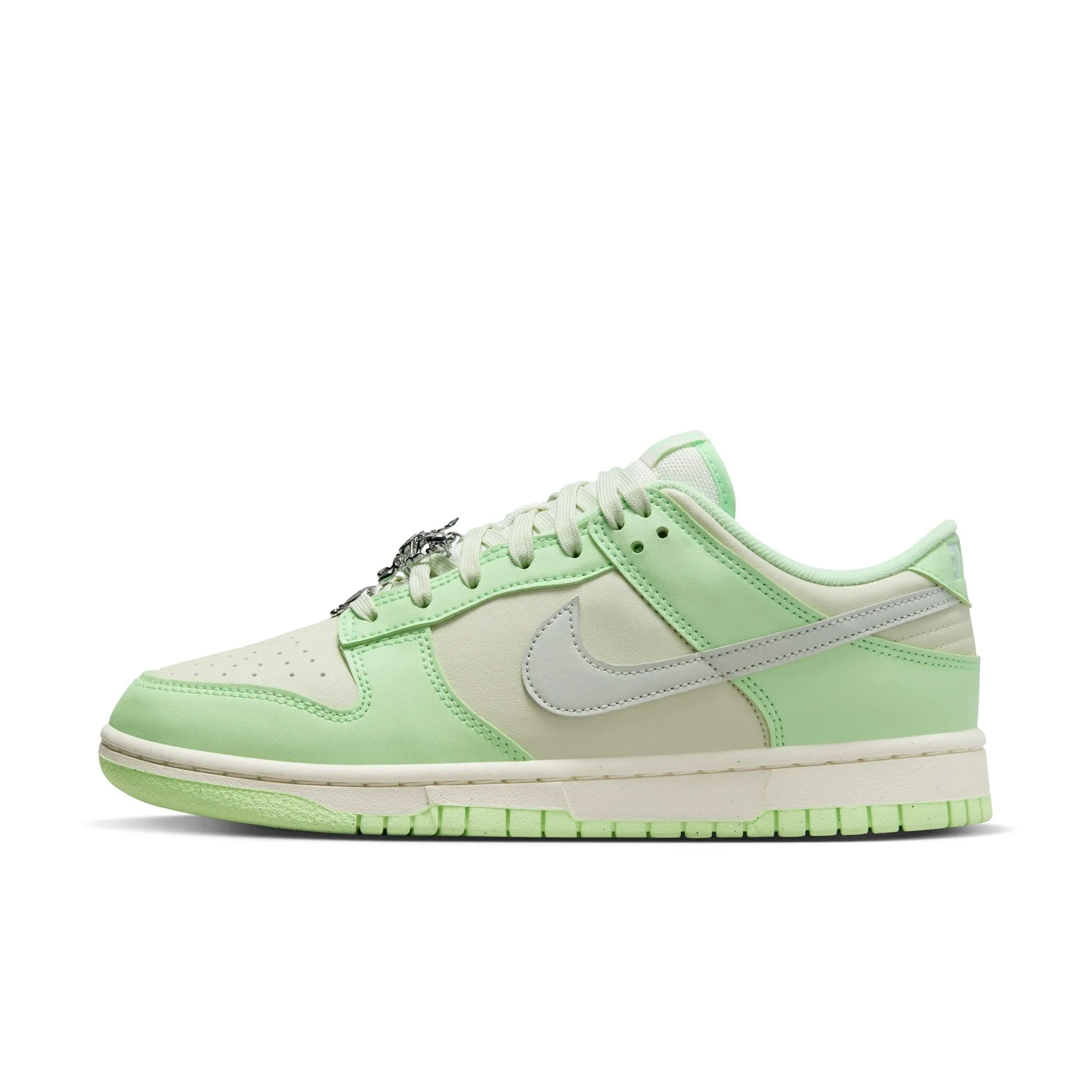 WMNS Nike Dunk Low Next Nature SE "Sea Glass"