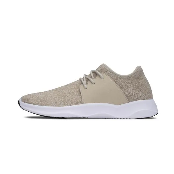 Women's Everyday - Beach Beige