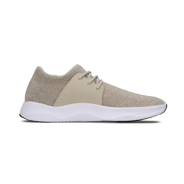 Women's Everyday - Beach Beige