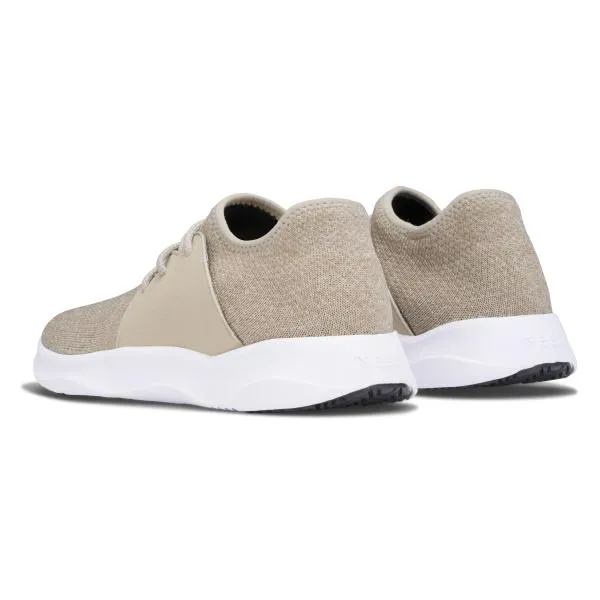 Women's Everyday - Beach Beige