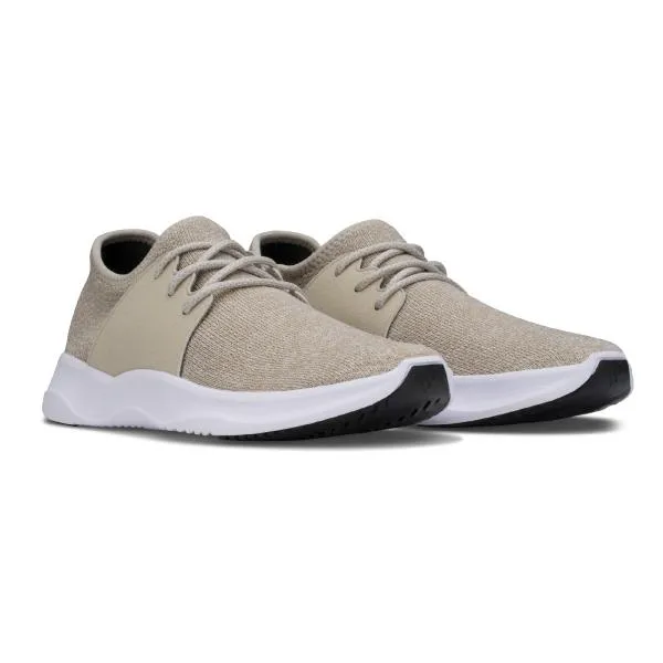 Women's Everyday - Beach Beige