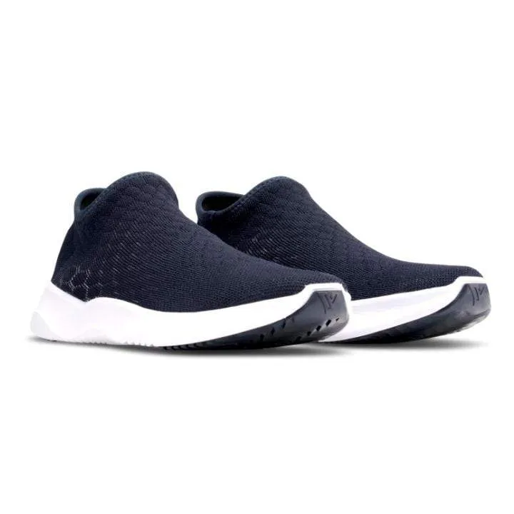 Women's Everyday Slip-ons - Barcelona Blue