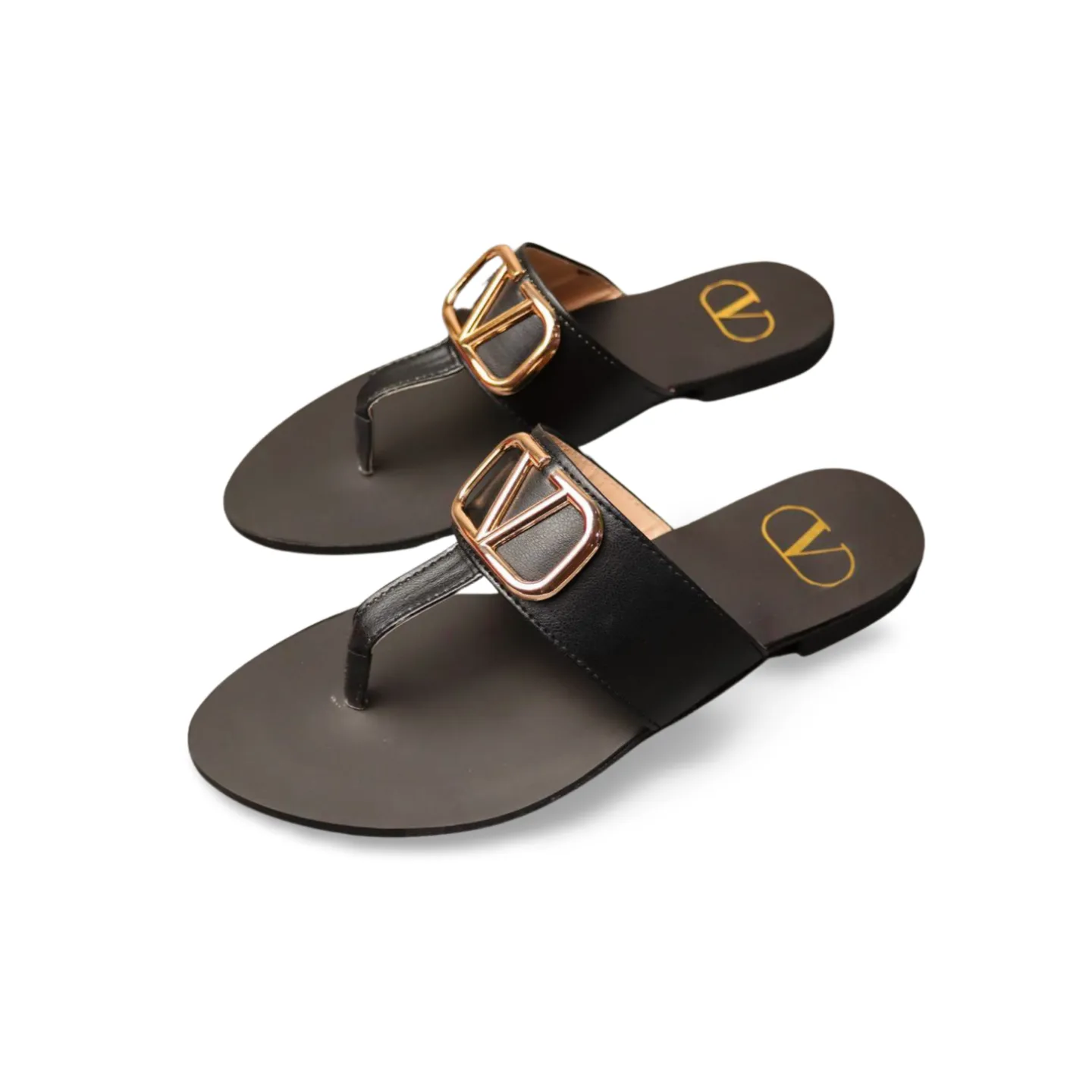 Women’s Flip-Flops Flat Sandals